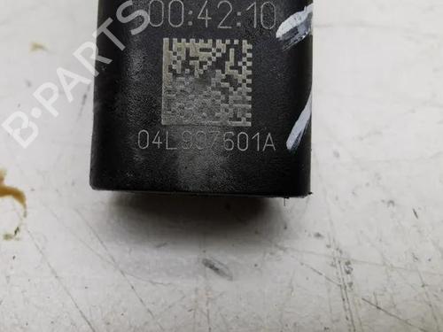 Injector SKODA OCTAVIA I (1U2) 2.0 | BP28862519M100