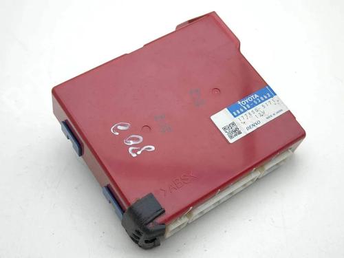 Used Electronic module Electronic module 36198876 36198876