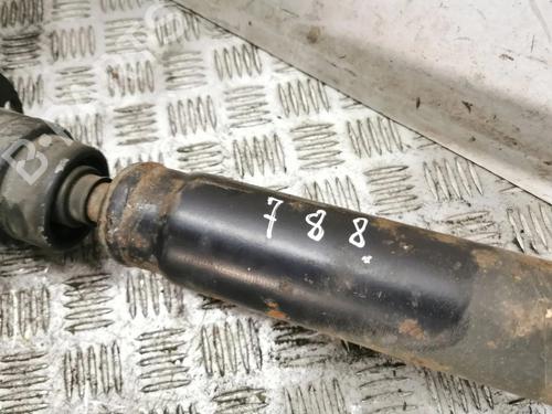 Driveshaft MAZDA CX-7 (ER) 2.2 MZR-CD AWD (ER10A) | BP28873275M37 - Image 3