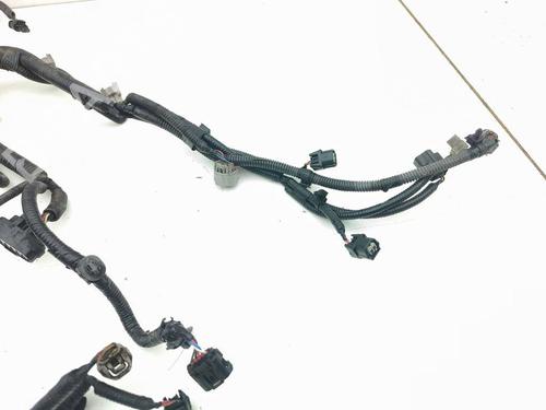 Wiring harness TOYOTA GT 86 Coupe (ZN6_) 2.0 (ZN6AC_, ZN6BC_, ZN6K) | BP29829254E16