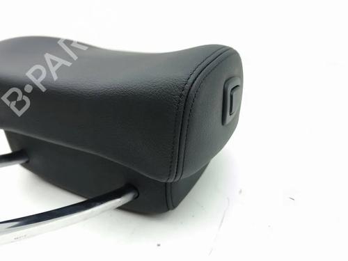 Headrest BMW X5 (E70) M | BP33226934I31 - Image 3