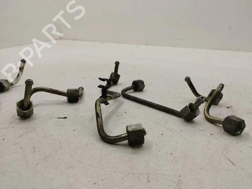 Pipe OPEL ANTARA A (L07) 2.2 CDTi | BP33911016M125 - Image 2