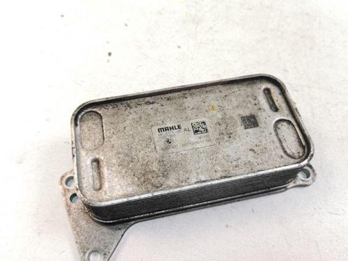 Used Support BMW 1 (F21) 118 d (136 hp) 28868123