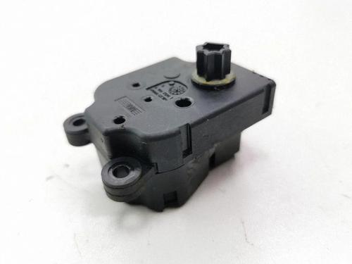 Electronic module FORD FOCUS III 1.6 TDCi | BP38242034M83 - Image 5