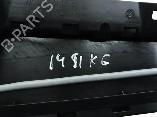 Dørliste BMW X2 (U10) iX2 eDrive 20 | BP39907423C150  - Image 5