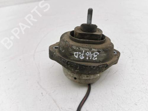 Engine mount BMW X5 (E53) 3.0 d | BP28895258M89 