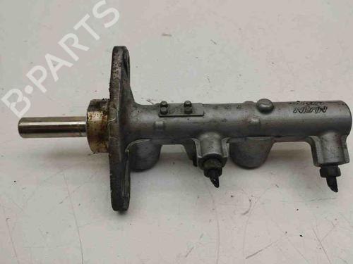 Used Brake master cylinder HONDA ACCORD VIII Estate (CW) 2.2 i-DTEC (CW3) (150 hp) 28888588
