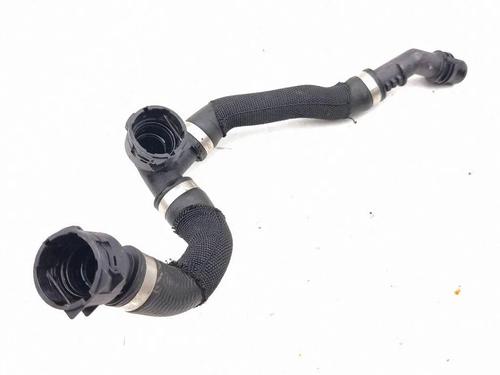 Pipe BMW 2 Active Tourer (U06) 220i Mild Hybrid | BP38310158M125 - Image 3