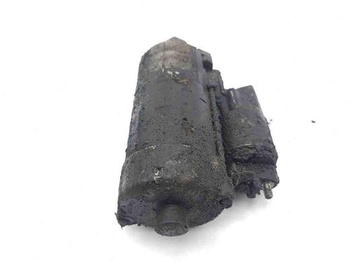 Starter MERCEDES-BENZ S-CLASS (W220, V220) S 400 CDI (220.028, 220.128) | BP28887596M8 