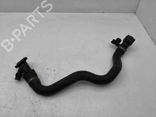 Used Pipe BMW X5 (E53) 3.0 d (218 hp) 28890192