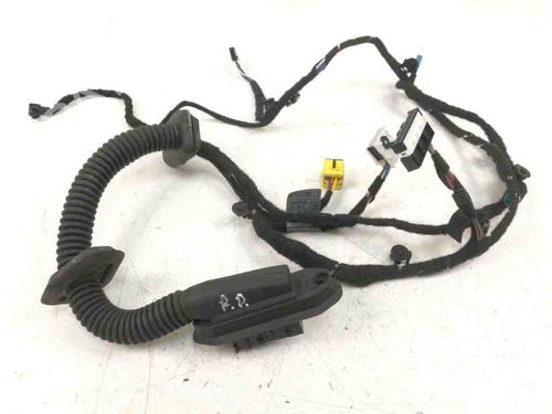 Wiring harness BMW 7 (E65, E66, E67) 730 Ld | BP28884522E16 