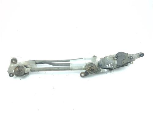 Used Front wipers mechanism Front wipers mechanism 36348939 36348939