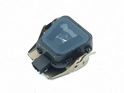 Used Electronic sensor Electronic sensor 38248252 38248252