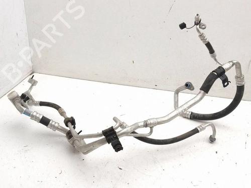 Used AC pipe AC pipe KIA SPORTAGE III (SL) 1.7 CRDi (116 hp) 39749484 39749484