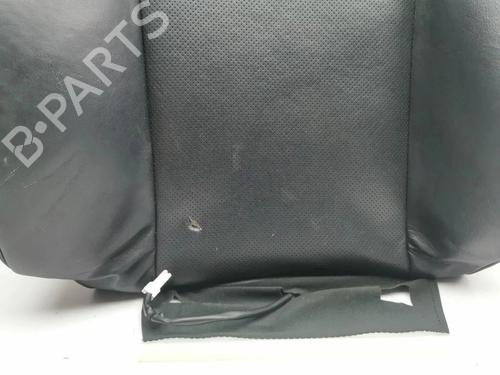 Right front seat LEXUS GS (_S19_) 350 AWD (GRS196_, GRS196R) | BP33927028C16 - Image 12