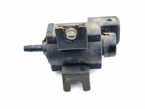 Electronic sensor MASERATI QUATTROPORTE V 4.2 | BP29878824M84 - Image 6
