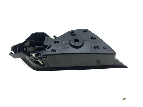 Rear left interior door handle RENAULT AUSTRAL E-TECH 200 Hybrid (HGM2) | BP32676505I15 - Image 5