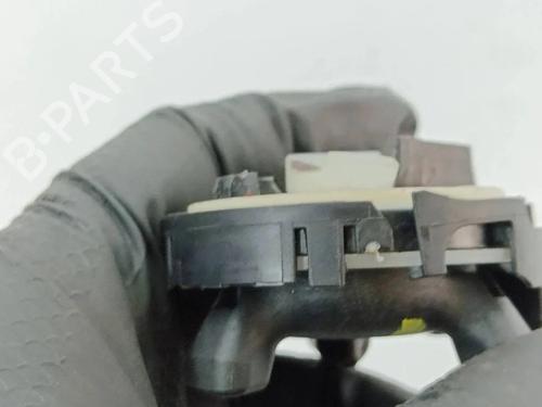 Electronic sensor SEAT ATECA (KH7, KHP) 1.4 TSI | BP38501359M84 - Image 4