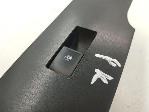 Left front window switch CHEVROLET CAPTIVA (C100, C140) 2.0 D | BP33910940I27 - Image 9
