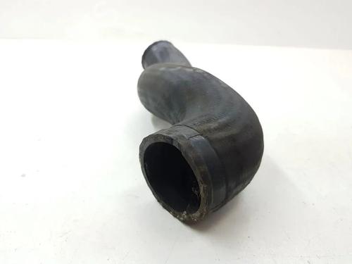 Pipe VOLVO V70 II (285) D5 | BP36103568M125  - Image 5