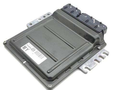 Engine control unit (ECU) NISSAN 350Z Coupe (Z33) 3.5 (AAZ33) | BP28882423M57 
