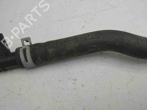 Pipe TESLA MODEL S (5YJS) 60 | BP28900783M125 