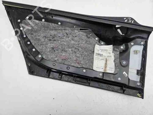 Rear right panel MERCEDES-BENZ CLK (C209) CLK 270 CDI (209.316) | BP28845509C61