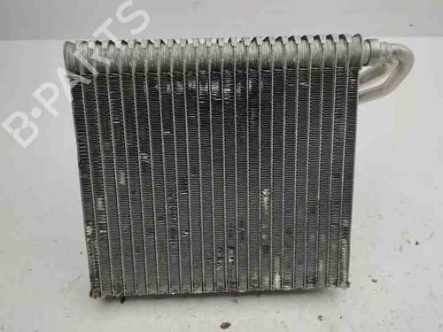 AC radiator MINI MINI COUNTRYMAN (R60) Cooper S | BP28860800M32 