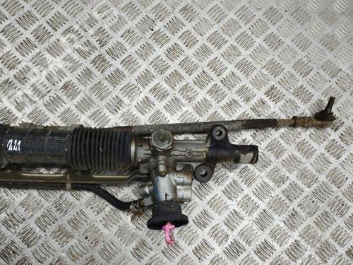 Steering rack HONDA CR-V II (RD_) 2.2 CTDi (RD9) | BP28842848M22 