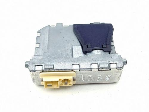 Camera MERCEDES-BENZ M-CLASS (W166) ML 250 CDI / BlueTEC 4-matic (166.004, 166.003) | BP40168370E14 - Image 5