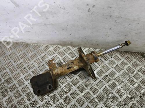 Used Left front shock absorber Left front shock absorber 38501321 38501321