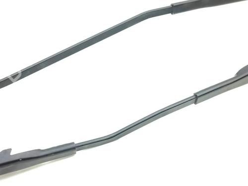 Front windshield wiper arm FORD KUGA II (DM2) 2.5 | BP36177992C143 - Image 11