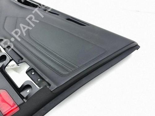 Front right panel FORD FOCUS IV (HN) 1.0 EcoBoost | BP40056475C59 - Image 7