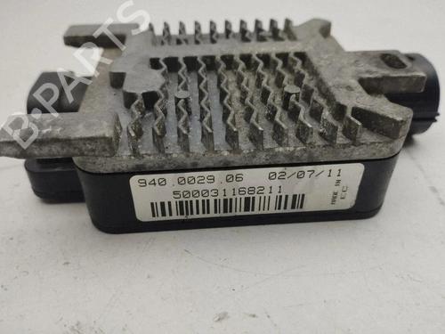 Electronic sensor FORD FOCUS III 1.6 TDCi | BP38279950M84 - Image 4