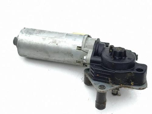 Electronic module BMW 3 Coupe (E92) 320 d | BP37284129M83 - Image 3