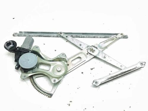 Front right window mechanism LEXUS GS (_S19_) 450h (GRS191_, GWS191_) | BP36189855C23 - Image 7