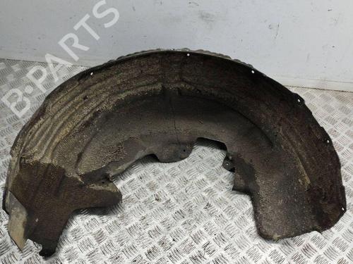 Wheel arch MERCEDES-BENZ E-CLASS (W213) E 220 d (213.004) | BP28896299C56 