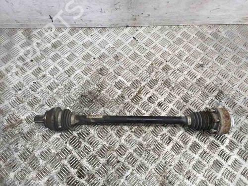 Used Right rear driveshaft VW ARTEON (3H7, 3H8) 2.0 TDI 4motion (190 hp) 28901164