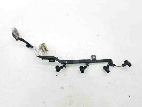 Used Other FORD C-MAX II Van 1.6 TDCi (115 hp) 28870710