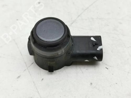 Electronic module BMW i3 (I01) s Electric | BP33662249M83 - Image 5