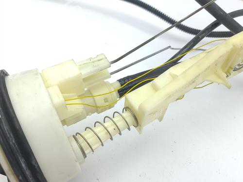 Electronic sensor BMW X5 (E53) 3.0 i | BP28872994M84