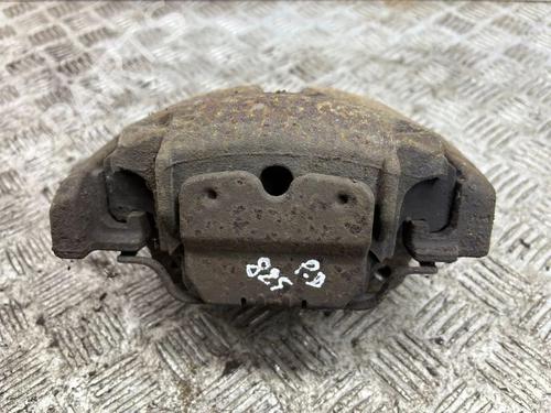 Right front brake caliper BMW X5 (E70) xDrive 30 d | BP36085341M104 - Image 5
