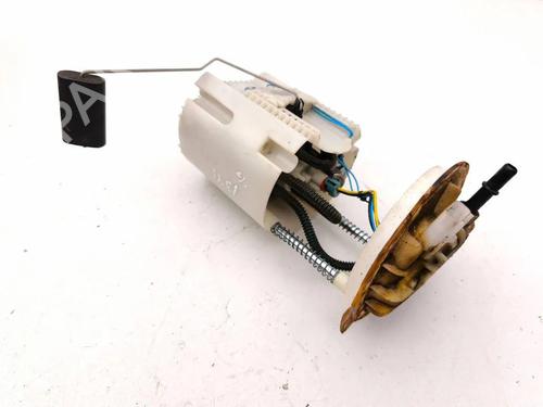 Drivstoffpumpe CHRYSLER GRAND VOYAGER V (RT) 3.8 | BP30731325M76 