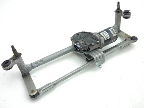 Elektronisk modul SEAT ARONA (KJ7, KJP) 1.0 TSI (116 hp) 28876915