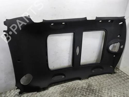 Interiør taket MINI MINI COUNTRYMAN (R60) Cooper S (184 hp) 28860778