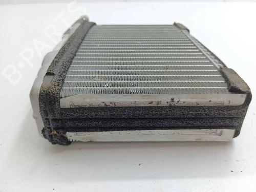 Heater matrix BMW X5 (E53) 3.0 d | BP36350145M63 - Image 3