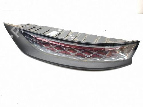 Fanale portellone destro Fanale portellone destro 38050799 38050799