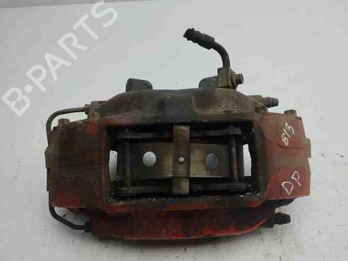 Højre bremsekaliber foran TESLA MODEL S (5YJS) 60 (306 hp) 28862961