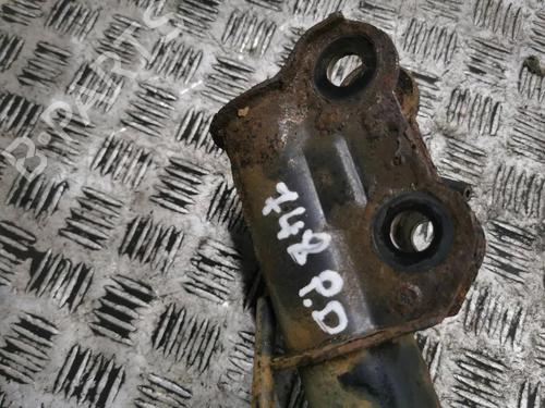 Right front shock absorber KIA OPTIMA (FSGDS6B) 1.7 CRDi | BP36139065M17 - Image 4