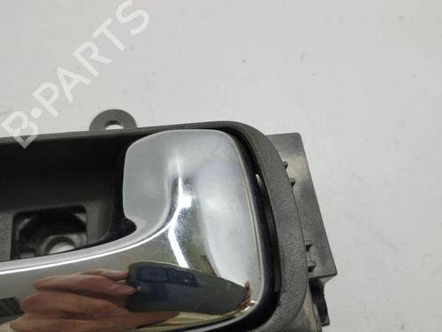 Rear right interior door handle NISSAN X-TRAIL II (T31) 2.0 dCi 4x4 | BP28904431I16 